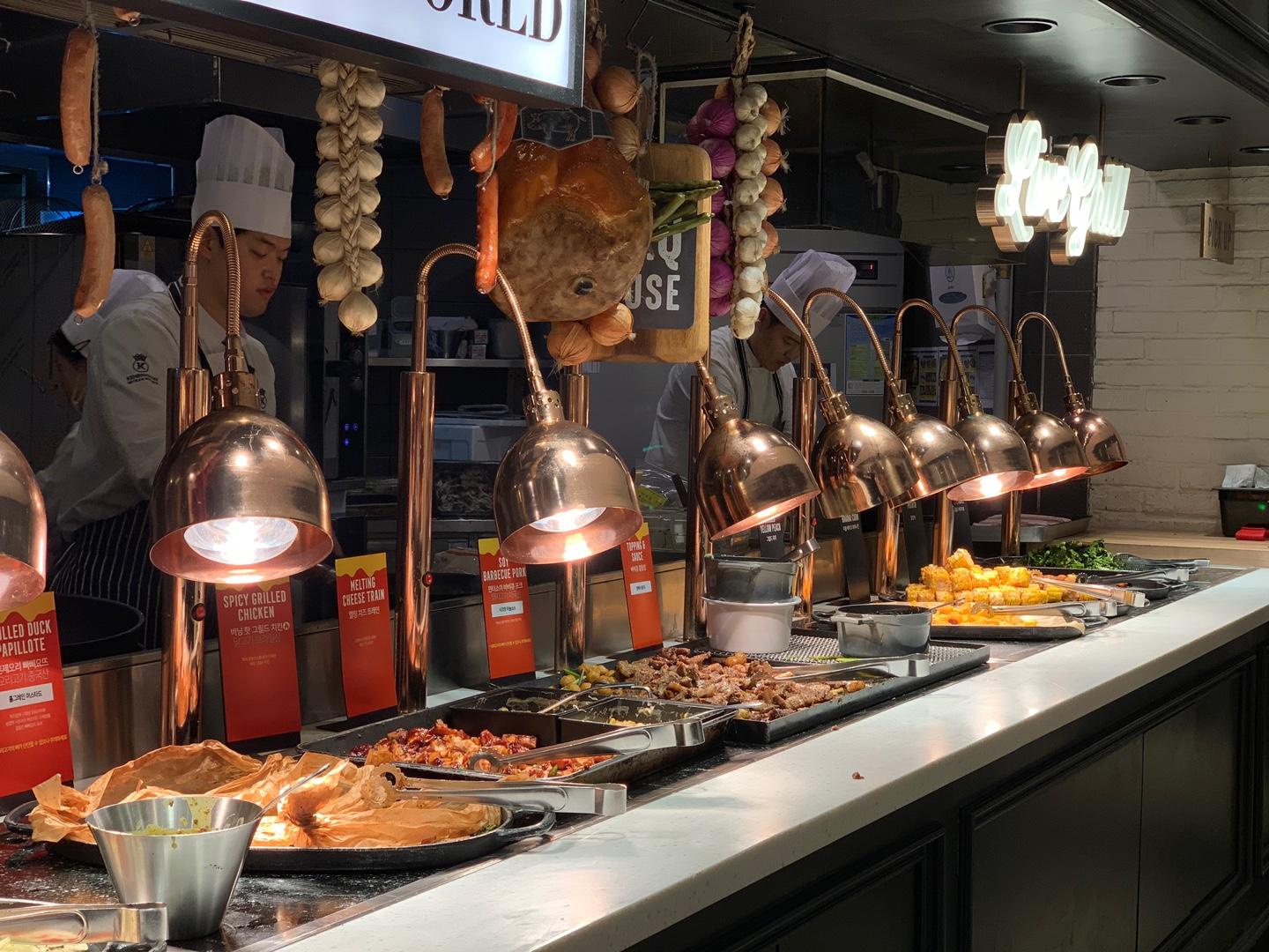 koreanbuffet. ashley. ashleybuffet. allyoucaneat. allyoucaneatinseoul. koreabuffet. gooddealbuffet